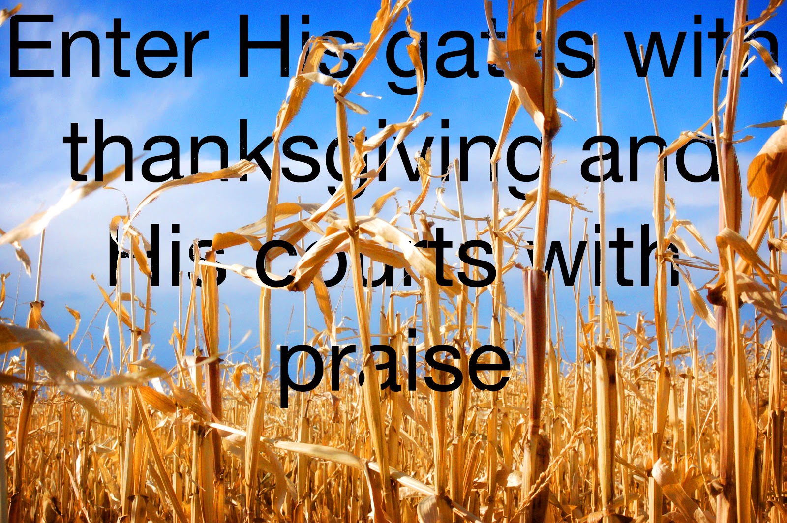 Happy : cup & cross ministries international Ros-the-quilter, quilting is my sanity…….: Thanksgiving 2012