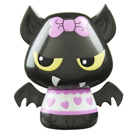 Monster High Count Fabulous Monster Cross Doll