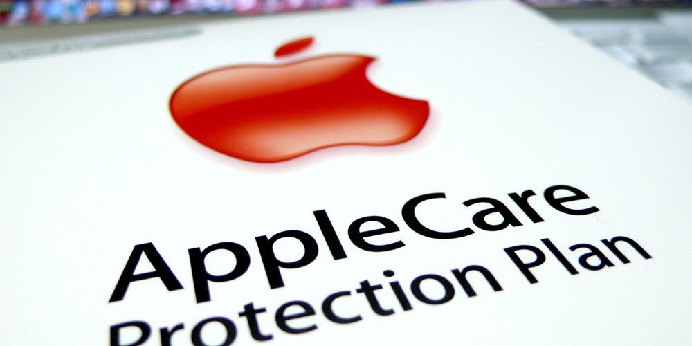 how to get apple care plus how to get apple care plus
