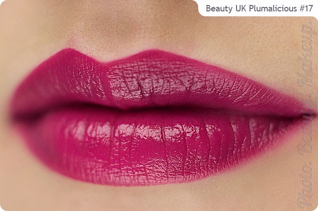 https://2.bp.blogspot.com/-Jxcb6zOXFGM/VGHsyJTQMzI/AAAAAAAAHqs/5w3SMCI8WsA/s1600/Beauty-UK-Plumalicious-Lipsticks-%28mint-wet%29-Swatches-Photo-Beauty-Makeup-05.jpg