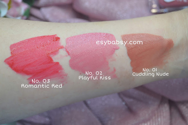 review-fanbo-perfect-pairs-lip-and-cheek-lip-and-eye-all-shades-esybabsy review-fanbo-perfect-pairs-lip-and-cheek-lip-and-eye-all-shades-esybabsy