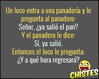 Image result for humor colombiano chistes