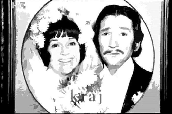 Современные художники Сербии