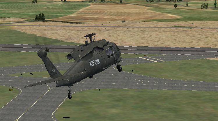download snes blackhawk download snes blackhawk
