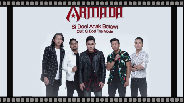 Download Kumpulan Lagu Armada Terbaru 2019 Full Album ...
