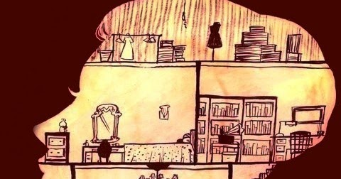 the doll's house by katherine mansfield in hindi