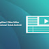 13 Editor Video Profesional Untuk Android Gratis