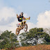 Pista de Motocross de Ji-Paraná