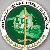 Defensoria Pública lança edital de Concurso Público