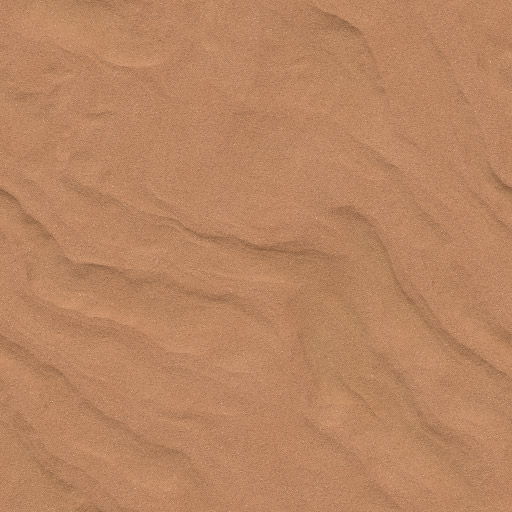 Windswept Pattern 3 Windswept Pattern 3