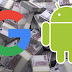 Multa récord a Google: por qué Europa sancionó al gigante tecnológico con US$5.000 millones