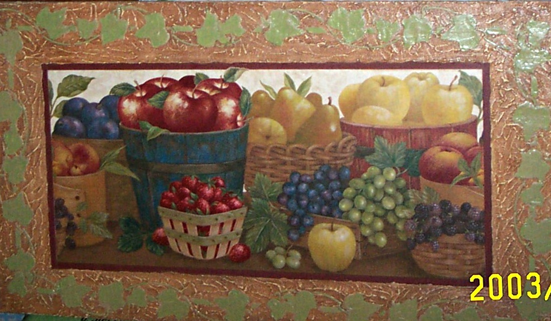 Taller de Artesanía Página Principal CUADROS REALIZADOS CON PASTA DE RELIEVE Y PÁTINAS Taller de Artesanía Página Principal CUADROS REALIZADOS CON PASTA DE RELIEVE Y PÁTINAS