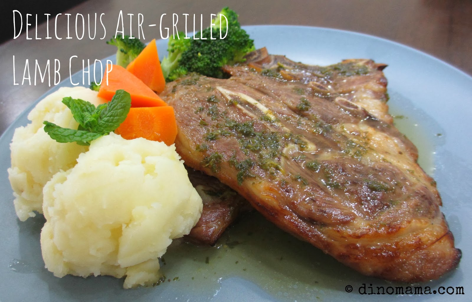 philips air fryer recipes pork chops blog dandk biggest loser step workout chart pdf