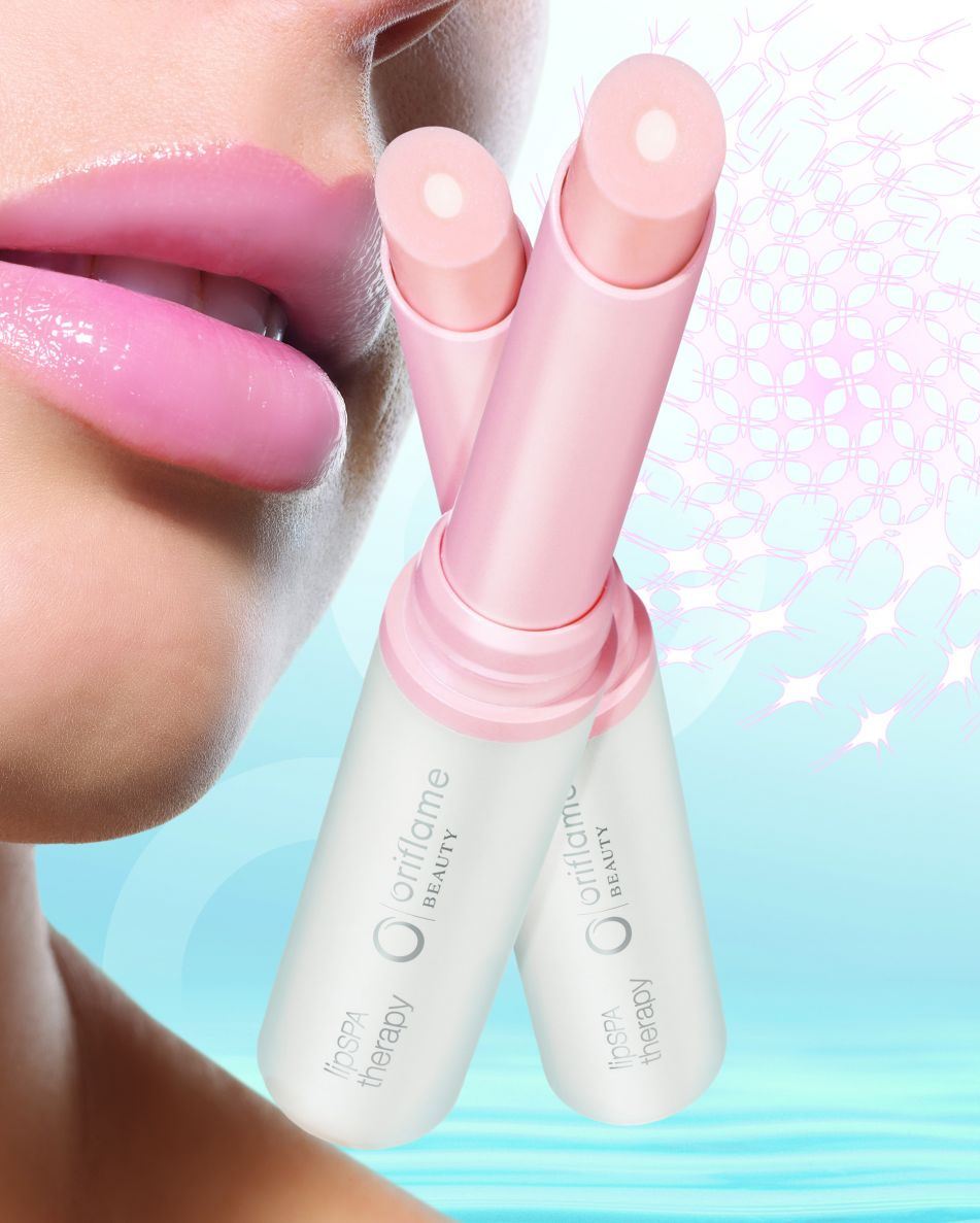 бальзам для губ oriflame. мультиактивный бальзам для губ oriflame. 1276 орифлейм. бальзам для губ орифлейм. Spf бальзам для губ орифлейм.