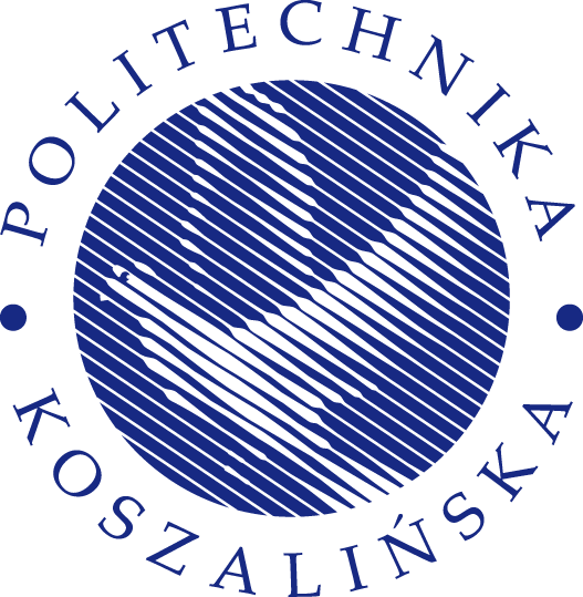 Politechnika Koszalińska Wydział w Szczecinku