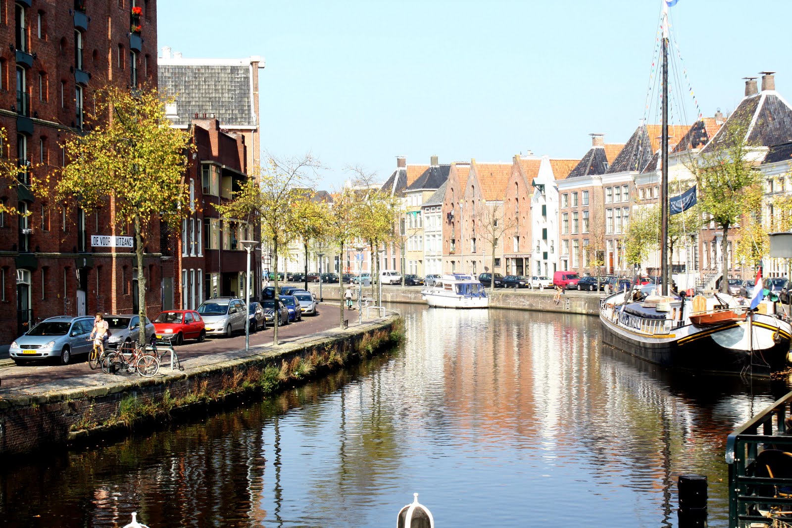 Groningen Netherlands Groningen Netherlands