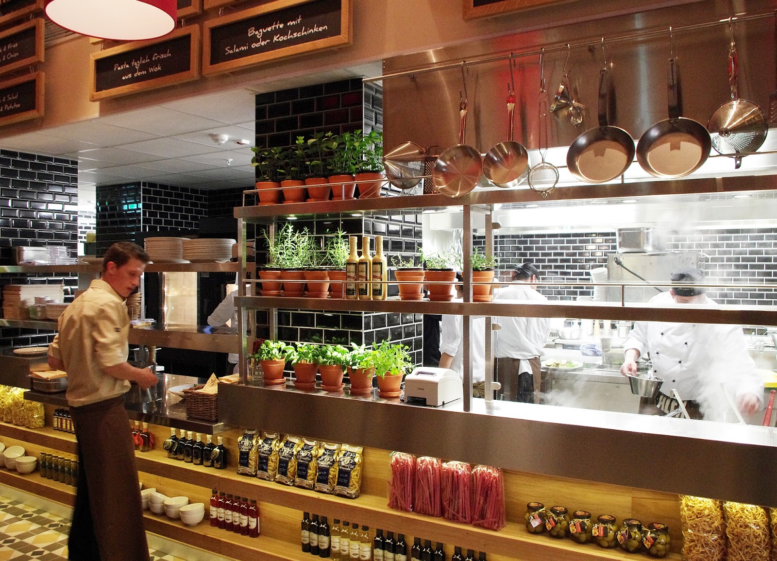 Bp Barnim Blog Eberswalde Und Bernau