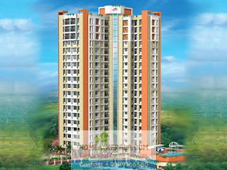 Skyline Flat For Rent In Cochin Apartment Daily Skyline Flat For Rent In Cochin