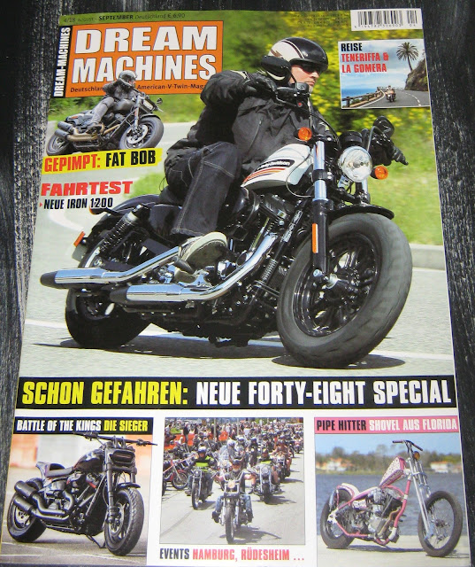 Hosts Cyberspace Computing