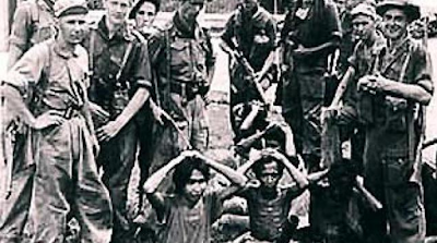 Pembantaian di Rawagede