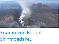 http://sciencythoughts.blogspot.co.uk/2018/03/eruption-on-mount-shinmoedake.html