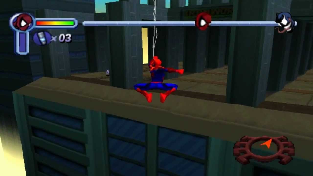 spiderman 2 enter electro pc download kickass spiderman 2 enter electro pc download kickass