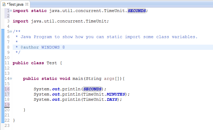 Java public static. Static java. Импорт класса в java. Статический метод java. Ключевое слово static java.