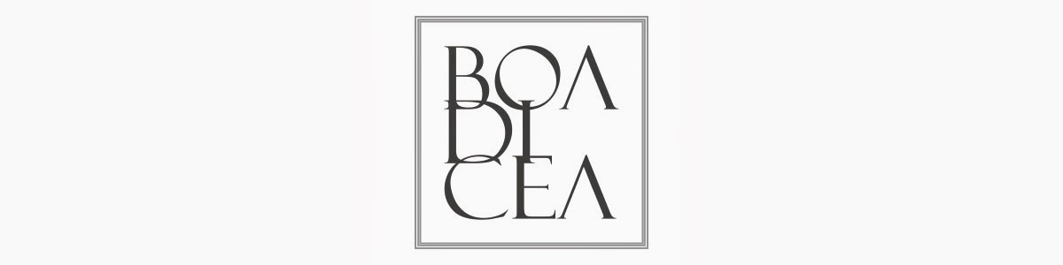 BOADICEA | Womenswear and Headpieces.