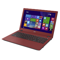 Best Budget Core i7 Laptops for Gaming,Best Budget Core i7 Laptops for business,commercial core i7 laptops,best budget core i7 laptops,price,8gb ram laptop,4gb graphic laptop,nvidia,gforce,core i7 laptop under 45000,gaming laptop,heavy duty laptop,dell,lenovo,acer,asus,convertible laptop,core i7 2-in-1 laptop,core i7 touch screen laptop,1tb laptop,best graphic laptop,HP laptop,core i5 laptop,best laptop for video editing,office,business,14 inch,13 inch Core i7 Laptops for gaming and business   Click this link for more latest price & specification..  HP 15-AC028TX, Acer Aspire E E5-573G, Asus X550LC-XX015H, Lenovo Yoga 500, Dell Inspiron 14 3443, Lenovo U41-70 Notebook, Acer Aspire E5-574G, Dell Inspiron 3542, Asus X550LC-XX160D, Dell Inspiron 13 7348 Notebook, Lenovo Yoga 3 14, HP Pavilion 15-P207TX, Dell Inspiron 5000 5558, Lenovo Z51-70,