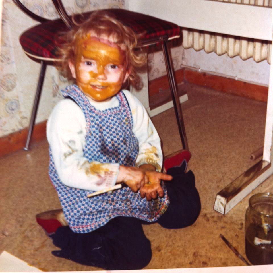 Hermann Hartfeld Die Freikirchen In Der Ehemaligen Udssr