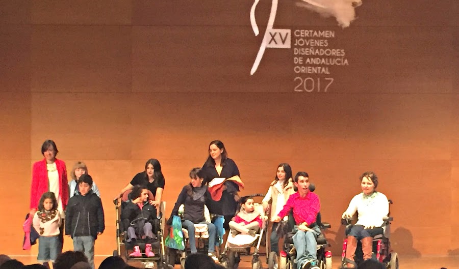 Fitness And Chicness- XV Certamen Jovenes Disenadores Andalucia-16