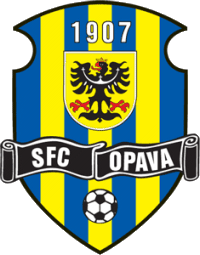 Republica tcheca fc Republica tcheca fc