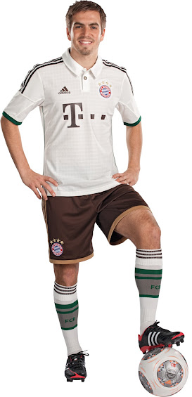 bayern munich oktoberfest jersey