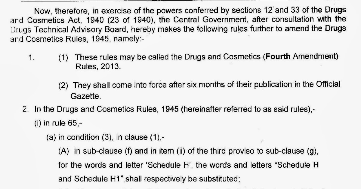 karnataka-registered-pharmacist-association-r-mysore-list-of-schedule