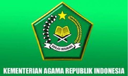 Lowongan Kerja Non CPNS Kementerian Agama Hingga 28 Oktober 2016