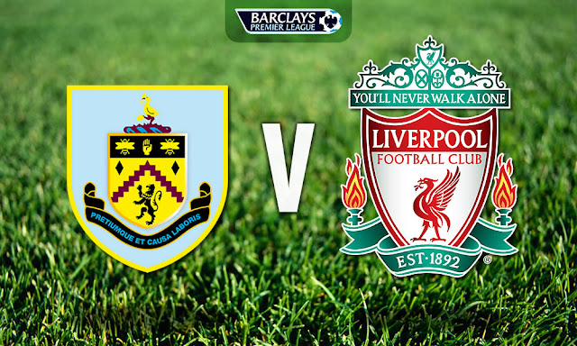 Prediksi Burnley vs Liverpool: Berita Jadwal Hasil Klasemen Liga Inggris Prediksi Burnley vs Liverpool: Berita Jadwal Hasil Klasemen Liga Inggris