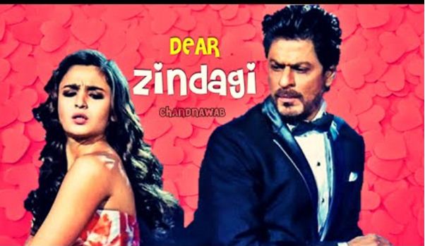 Latest Torrent Movies Download Free Website: Best Download Dear Zindagi