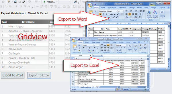 exporting-ssrs-reports-to-multiple-worksheets-in-excel