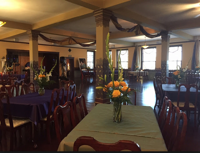 Wedding Venues Springfield Mo Fremont Hills Country Club Wedding Venues Springfield Mo pythian castle springfield mo