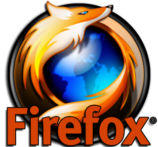 Mozilla Mozilla