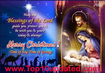 Top 10 Christmas Wishes Quotes Images | Christmas Wishes Wallpapers and Images | Christmas family wishes - Top 10 Updated,Inspirational Christmas Quotes,Famous Christmas Quotes, Christmas quotes About Family, Christmas Quotes From Movies, Short Christmas Quotes, Merry Christmas Quotes Images, Christmas Quotes about Family, Advance Christmas Quotes