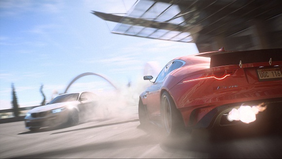 need-for-speed-payback-pc-screenshot-www.ovagames.com-2
