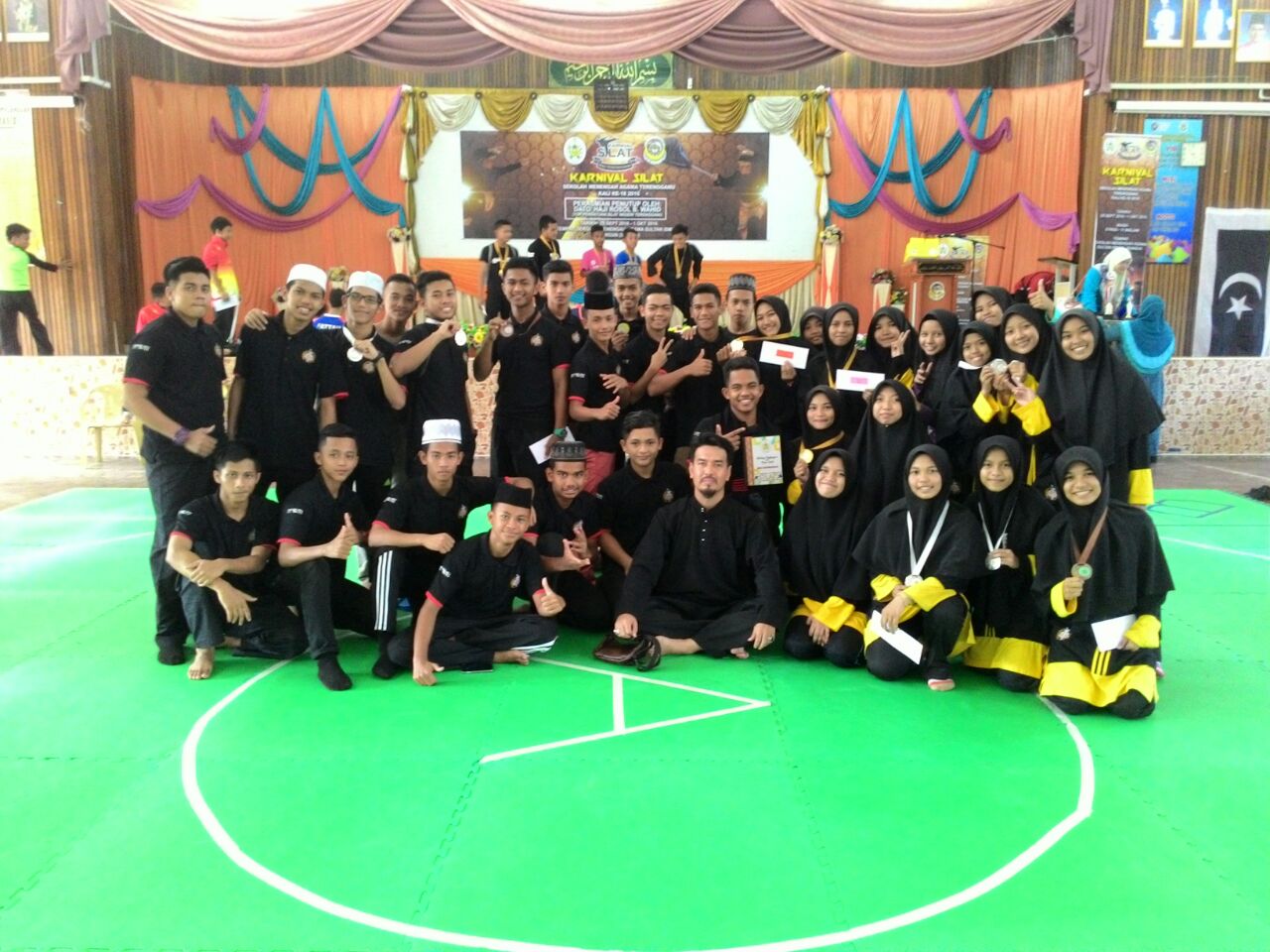 laman utama smam 10 05 16 laman utama smam 10 05 16