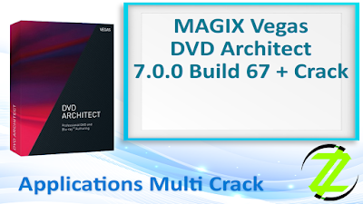 dvd architect magix dvd architect magix