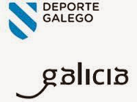 Xunta de galicia - Deporte Galego