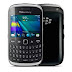 Spesifikasi dan Harga BlackBerry Curve 9320