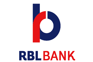 RBL Bank Recruitment 2019 - Various Executive Posts | Apply online by jobcrack.online