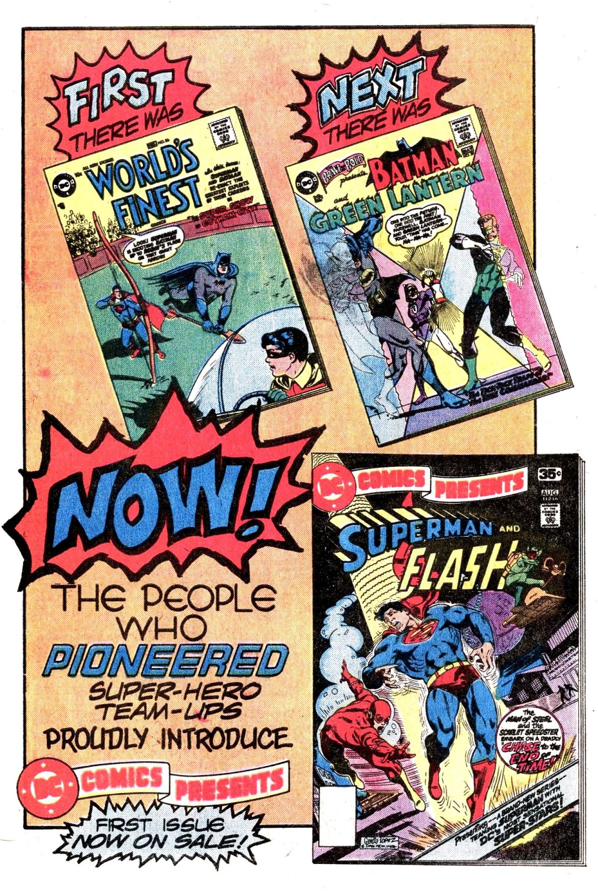 Read online Detective Comics (1937) comic -  Issue #478 - 30