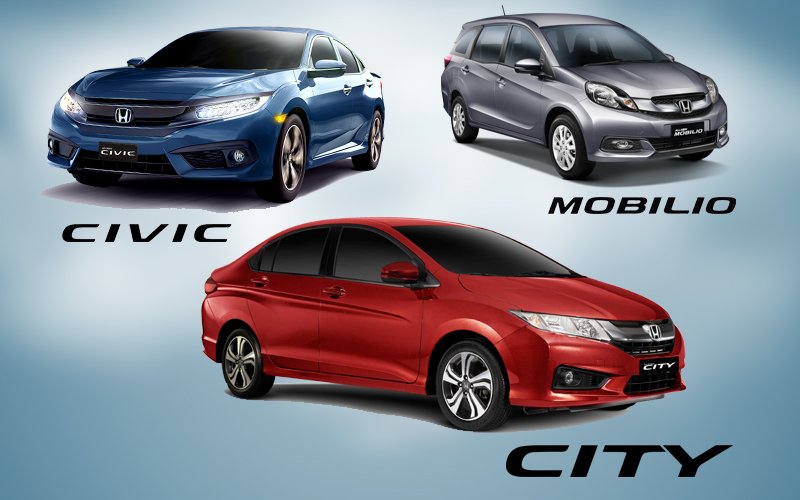 https://2.bp.blogspot.com/-JyDn4IifZ70/WAg_WaClAkI/AAAAAAAAjfY/jB8stCPvdjgWoesmotls2LcSZNq8sZrbgCLcB/w800/honda_september_sales_2016.jpg