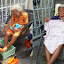 'Tergamak Biarkan Ibu Awak Tinggal Dengan Tikus & Sampah'